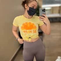 Kate