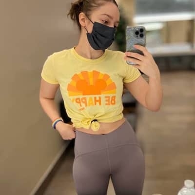 Kate