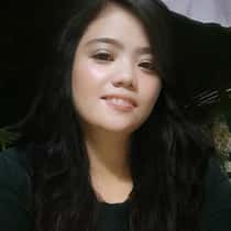 Kissll