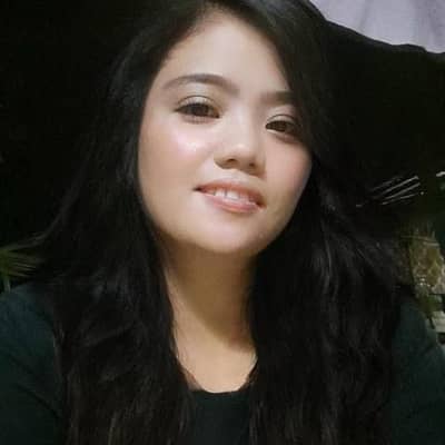Kissll