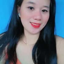 joauas8