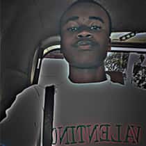 Favour Moses