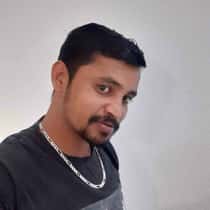 sithu
