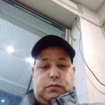 Moncef