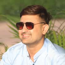 kaushik