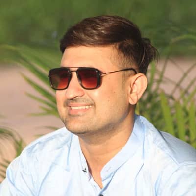 kaushik