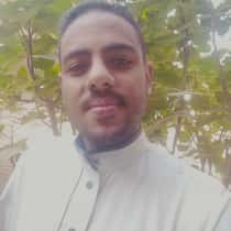 Ebrahim Ramadan