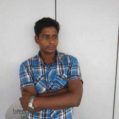 kalam
