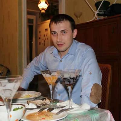 Vladimir