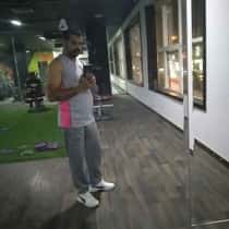 yasiy