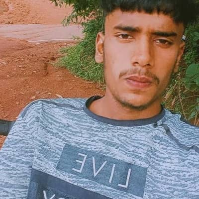 Neymarjr