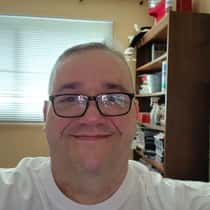 Phil0623