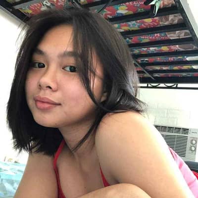 Christinee