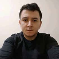 ismet