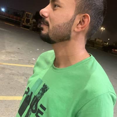 Zahid