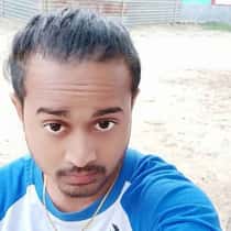 kumar