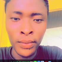 Rapheal Amensawu