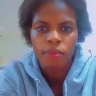 Sylvia ibura