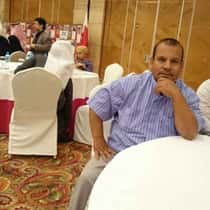 Ahmad
