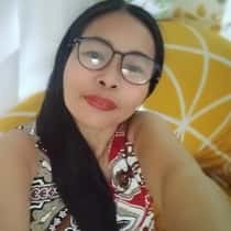 Abby