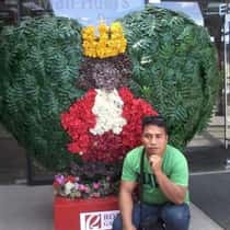 Simpleman