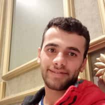 Yusuf