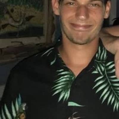 Alex