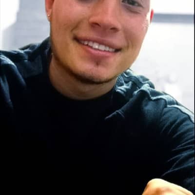 Alejandro