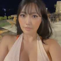 maya