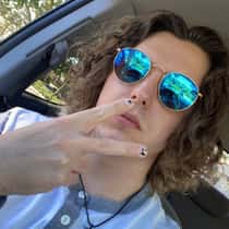 Tanner Fullerton