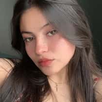 nina