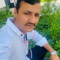 Alikhan