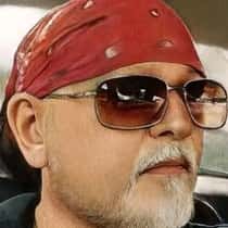 Lonesome dove