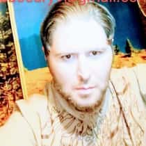 Saeed