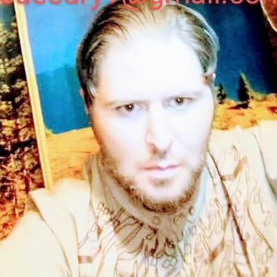 Saeed