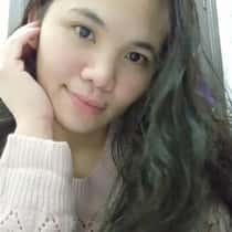 Lovely