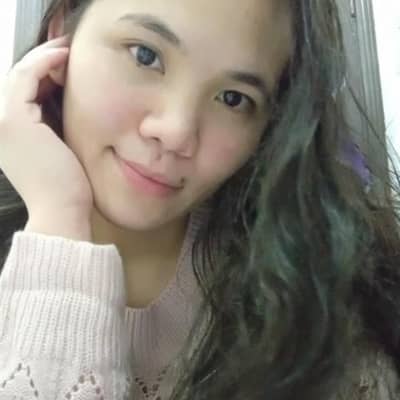 Lovely