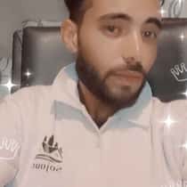 Aadil