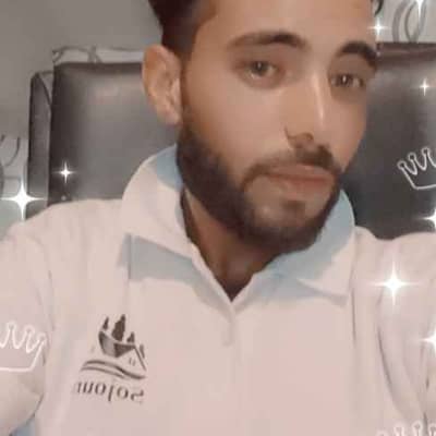Aadil