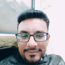 Khan7671