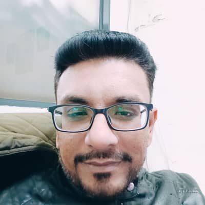 Khan7671