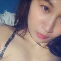 charisse