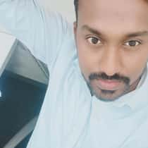 Ajmal