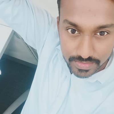 Ajmal