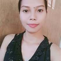 Lee