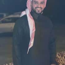 Ahmed