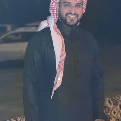 Ahmed