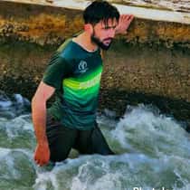 ABID Ali