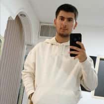 Farshad