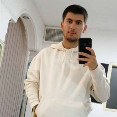 Farshad